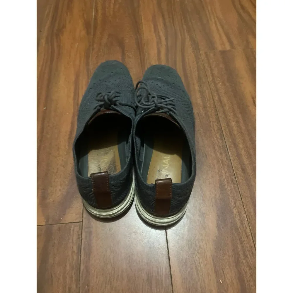 Cole Haan mens cole
